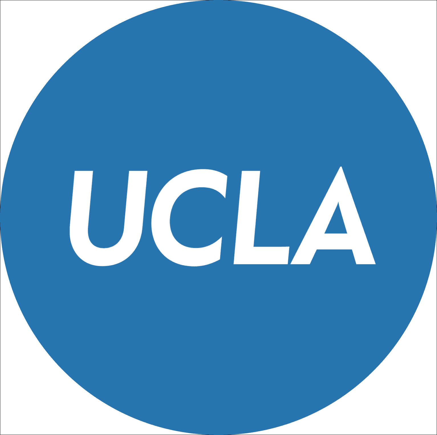 ucla logo